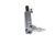 CR1050A Cadco alternate view 4