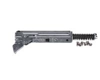 CR1050A Cadco alternate view 5