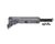 CR1050A Cadco alternate view 5