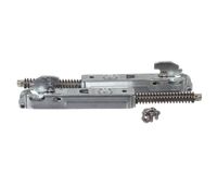 CR1055AO Cadco alternate view 1