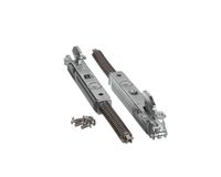 CR1055AO Cadco alternate view 2