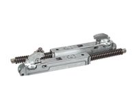 CR1055AO Cadco alternate view 3