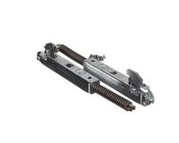 CR1055AO Cadco alternate view 4