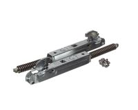 CR1055AO Cadco alternate view 5