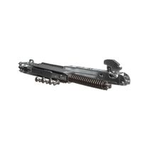 CR1060AO Cadco alternate view 1