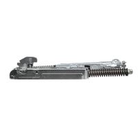 CR1060AO Cadco alternate view 3