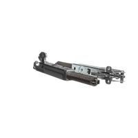 CR1060AO Cadco alternate view 4
