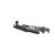 CR1060AO Cadco alternate view 4