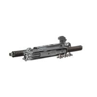CR1060AO Cadco alternate view 5