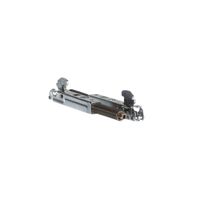 CR1065AO Cadco alternate view 4