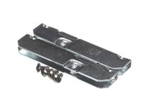 CR1070A0 Cadco alternate view 1