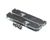 CR1070A0 Cadco alternate view 1