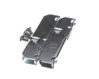CR1070A0 Cadco alternate view 2