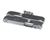 CR1070A0 Cadco alternate view 3