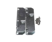 CR1070A0 Cadco alternate view 4
