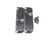 CR1070A0 Cadco alternate view 4