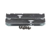 CR1070A0 Cadco alternate view 5