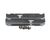 CR1070A0 Cadco alternate view 5