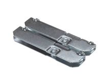 CR1070A Cadco alternate view 1
