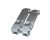 CR1070A Cadco alternate view 2