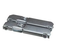 CR1070A Cadco alternate view 3