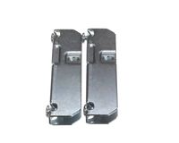 CR1070A Cadco alternate view 4