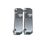 CR1070A Cadco alternate view 4