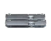 CR1070A Cadco alternate view 5