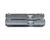 CR1070A Cadco alternate view 5