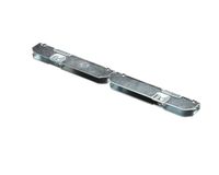 CR1070AO Cadco alternate view 1