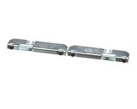 CR1070AO Cadco alternate view 3