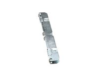 CR1070AO Cadco alternate view 4