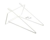 CR850L Bar Maid alternate view 3