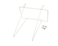 CR850L Bar Maid alternate view 4
