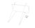 CR850L Bar Maid alternate view 4
