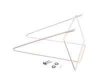 CR850L Bar Maid alternate view 5