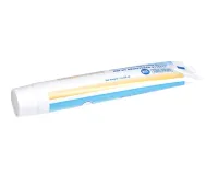 CRHIC743000102 V AIR alternate view 1