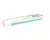 CRHIC743000102 V AIR alternate view 1