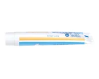 CRHIC743000102 V AIR alternate view 2