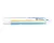CRHIC743000102 V AIR alternate view 2