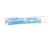 CRHIC743000102 V AIR alternate view 3