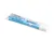 CRHIC743000102 V AIR alternate view 4