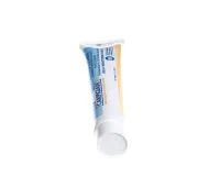 CRHIC743000102 V AIR alternate view 5
