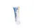 CRHIC743000102 V AIR alternate view 5
