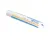 CRHIC743000102 V AIR alternate view 6
