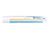 CRHIC743000102 V AIR alternate view 1