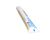 CRHIC743000102 V AIR alternate view 2