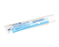 CRHIC743000102 V AIR alternate view 3