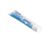 CRHIC743000102 V AIR alternate view 4
