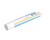 CRHIC743000102 V AIR alternate view 5